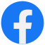 Web development icon
