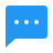 Web development icon