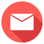 Web development icon