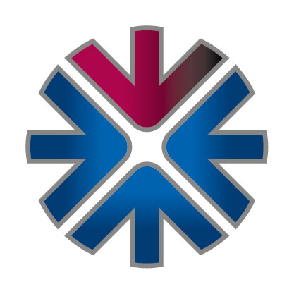 QNB Finansbank