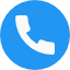 Web development icon