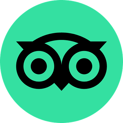Web development icon