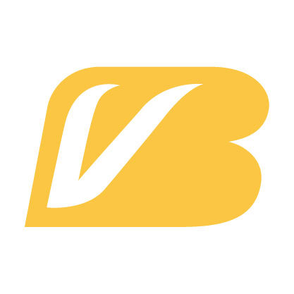 Vakıfbank