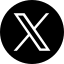 Web development icon